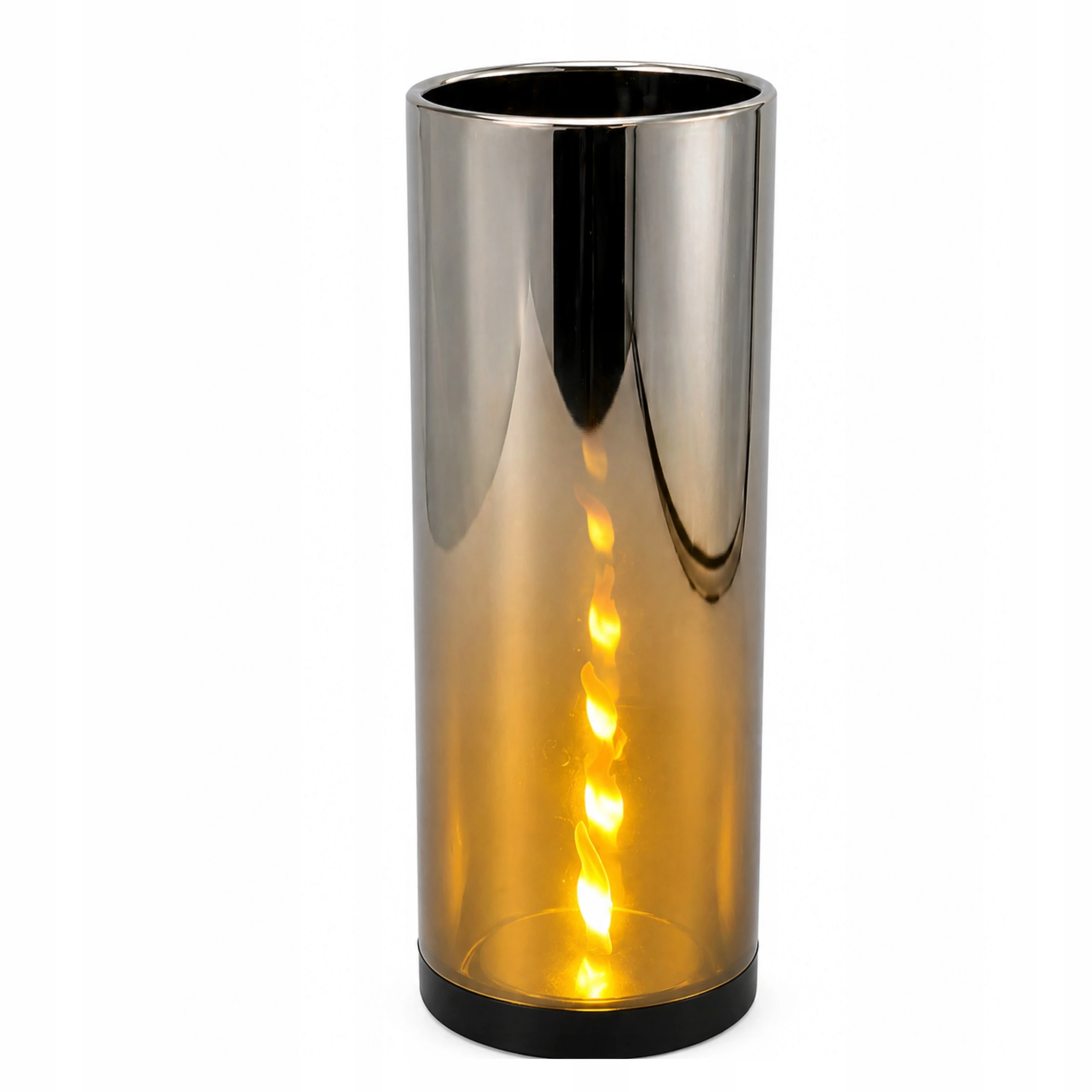 7&7 Ttuba lustro 3D 150