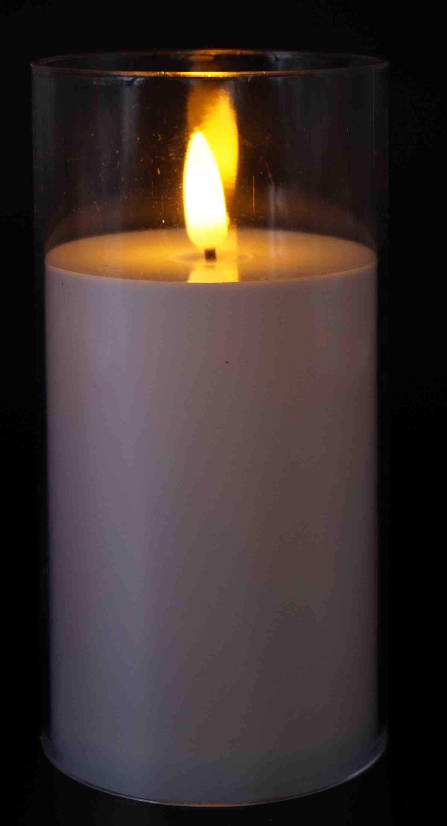 Świeca (225x78mm) A7030